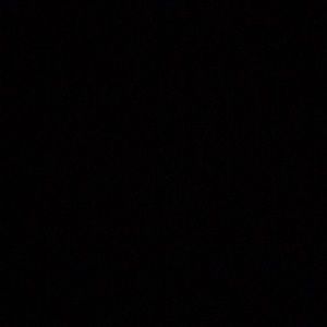 Meet your Posher, Destiny